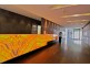 4 Wahroonga Place ‘Avalon’, Surfers Paradise QLD 4217