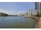 4 Wahroonga Place ‘Avalon’, Surfers Paradise QLD 4217