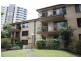 33 Monaco Street (La Riveria), Surfers Paradise QLD 4217
