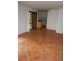 33 Monaco Street (La Riveria), Surfers Paradise QLD 4217