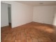 33 Monaco Street (La Riveria), Surfers Paradise QLD 4217