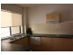 33 Monaco Street (La Riveria), Surfers Paradise QLD 4217
