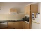 33 Monaco Street (La Riveria), Surfers Paradise QLD 4217
