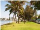 3 Oak Avenue (Oaklodge), Surfers Paradise QLD 4217