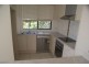 3 Oak Avenue (Oaklodge), Surfers Paradise QLD 4217