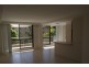 3 Oak Avenue (Oaklodge), Surfers Paradise QLD 4217