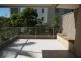 3 Oak Avenue (Oaklodge), Surfers Paradise QLD 4217