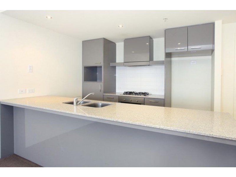 4 Wahroonga Place (Avalon Apartments), Surfers Paradise QLD 4217