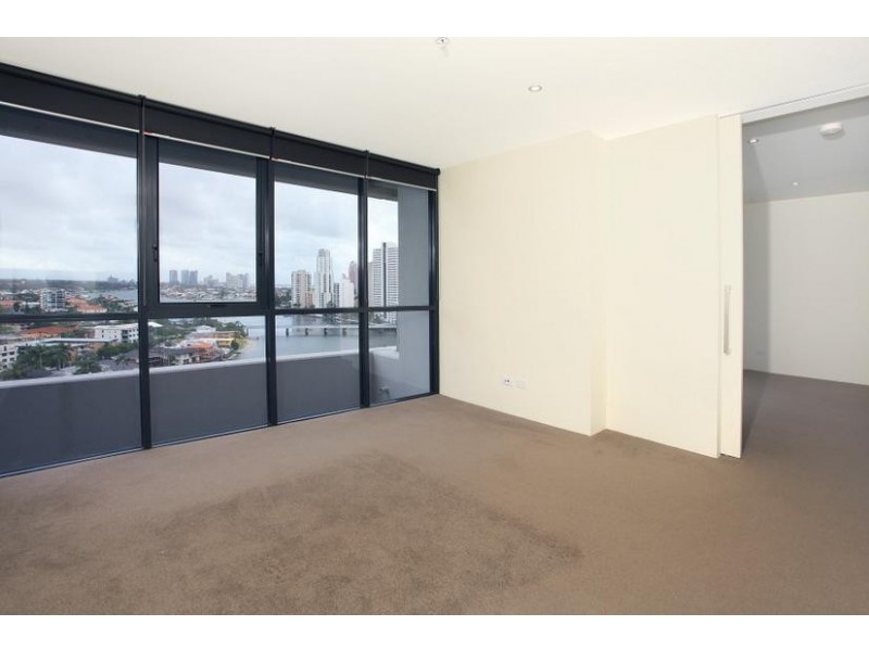 4 Wahroonga Place (Avalon Apartments), Surfers Paradise QLD 4217