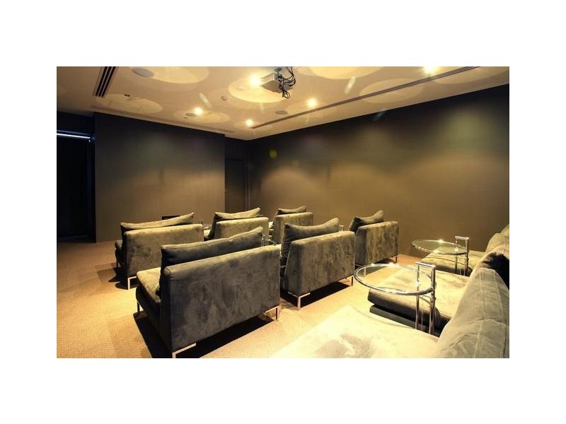 4 Wahroonga Place (Avalon Apartments), Surfers Paradise QLD 4217