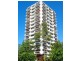 32 Riverview Parade ‘Anchorage’, Surfers Paradise QLD 4217