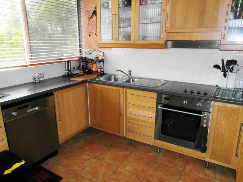 32 Riverview Parade ‘Anchorage’, Surfers Paradise QLD 4217