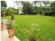 32 Riverview Parade ‘Anchorage’, Surfers Paradise QLD 4217