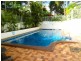 32 Riverview Parade ‘Anchorage’, Surfers Paradise QLD 4217