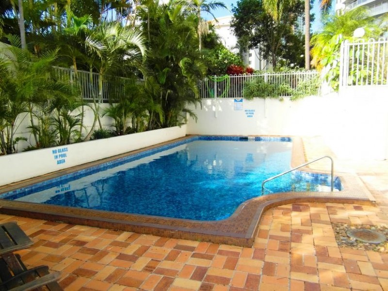 32 Riverview Parade ‘Anchorage’, Surfers Paradise QLD 4217