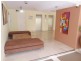 32 Riverview Parade ‘Anchorage’, Surfers Paradise QLD 4217