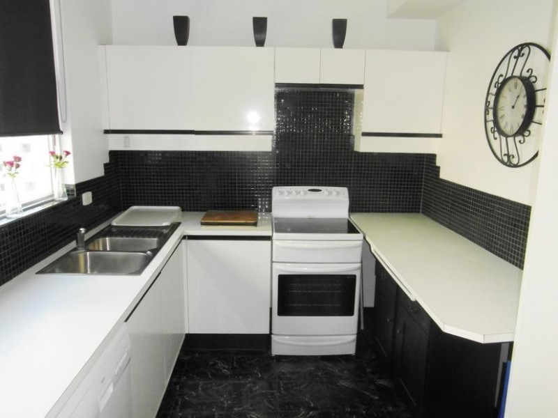 3422 Surfers Paradise Boulevard ‘Golden Gate’, Surfers Paradise QLD 4217