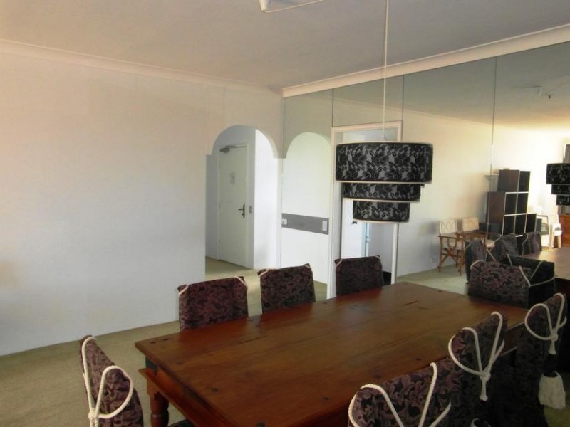 3422 Surfers Paradise Boulevard ‘Golden Gate’, Surfers Paradise QLD 4217