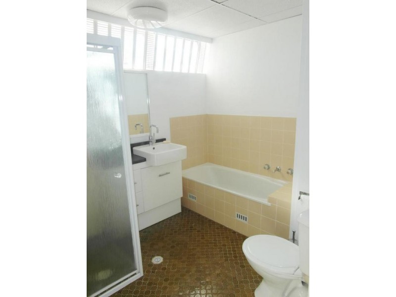 3422 Surfers Paradise Boulevard ‘Golden Gate’, Surfers Paradise QLD 4217