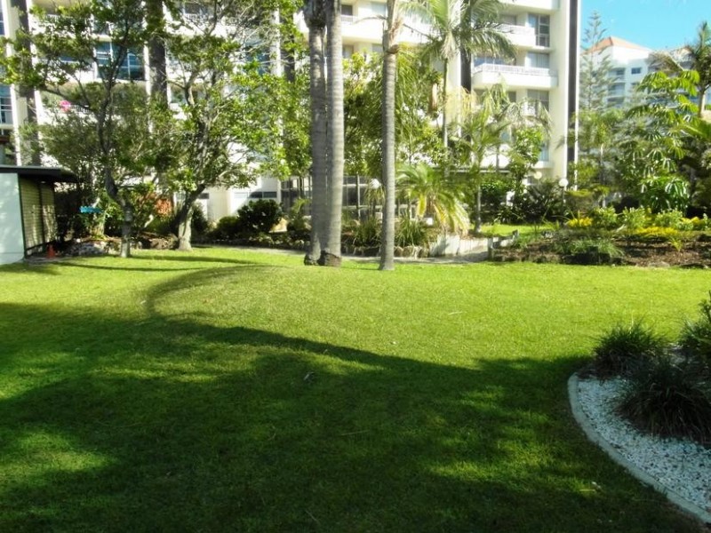 3422 Surfers Paradise Boulevard ‘Golden Gate’, Surfers Paradise QLD 4217