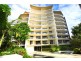 21 Cypress Avenue ‘Trilogy’, Surfers Paradise QLD 4217