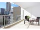 21 Cypress Avenue ‘Trilogy’, Surfers Paradise QLD 4217