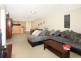 21 Cypress Avenue ‘Trilogy’, Surfers Paradise QLD 4217