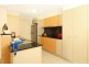 21 Cypress Avenue ‘Trilogy’, Surfers Paradise QLD 4217