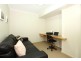 21 Cypress Avenue ‘Trilogy’, Surfers Paradise QLD 4217