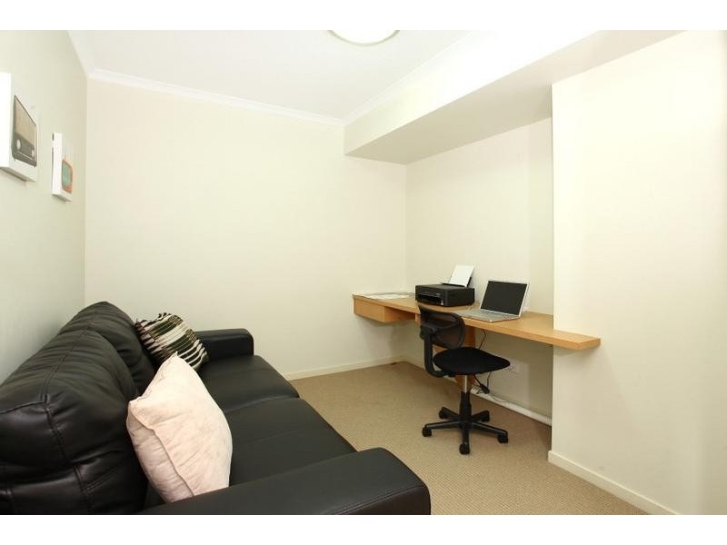 21 Cypress Avenue ‘Trilogy’, Surfers Paradise QLD 4217