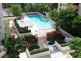 21 Cypress Avenue ‘Trilogy’, Surfers Paradise QLD 4217