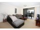 21 Cypress Avenue ‘Trilogy’, Surfers Paradise QLD 4217