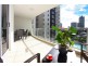 21 Cypress Avenue ‘Trilogy’, Surfers Paradise QLD 4217