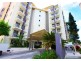 21 Cypress Avenue ‘Trilogy’, Surfers Paradise QLD 4217
