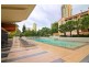 21 Cypress Avenue ‘Trilogy’, Surfers Paradise QLD 4217