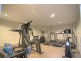 21 Cypress Avenue ‘Trilogy’, Surfers Paradise QLD 4217