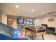21 Cypress Avenue ‘Trilogy’, Surfers Paradise QLD 4217