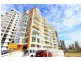 64 The Esplanade ‘Sun Tower’, Surfers Paradise QLD 4217