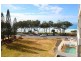 64 The Esplanade ‘Sun Tower’, Surfers Paradise QLD 4217