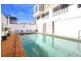 64 The Esplanade ‘Sun Tower’, Surfers Paradise QLD 4217