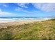 64 The Esplanade ‘Sun Tower’, Surfers Paradise QLD 4217