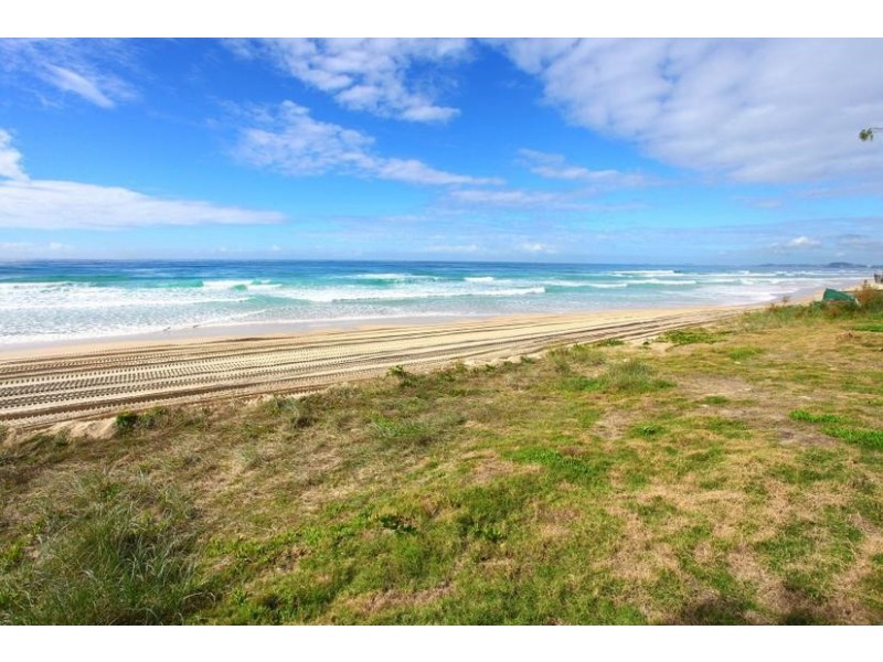 64 The Esplanade ‘Sun Tower’, Surfers Paradise QLD 4217