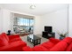 64 The Esplanade ‘Sun Tower’, Surfers Paradise QLD 4217