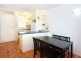 64 The Esplanade ‘Sun Tower’, Surfers Paradise QLD 4217