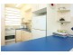 64 The Esplanade ‘Sun Tower’, Surfers Paradise QLD 4217