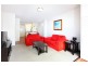 64 The Esplanade ‘Sun Tower’, Surfers Paradise QLD 4217