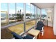 64 The Esplanade ‘Sun Tower’, Surfers Paradise QLD 4217