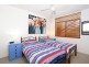 64 The Esplanade ‘Sun Tower’, Surfers Paradise QLD 4217