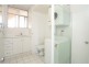 64 The Esplanade ‘Sun Tower’, Surfers Paradise QLD 4217