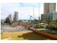 64 The Esplanade ‘Sun Tower’, Surfers Paradise QLD 4217
